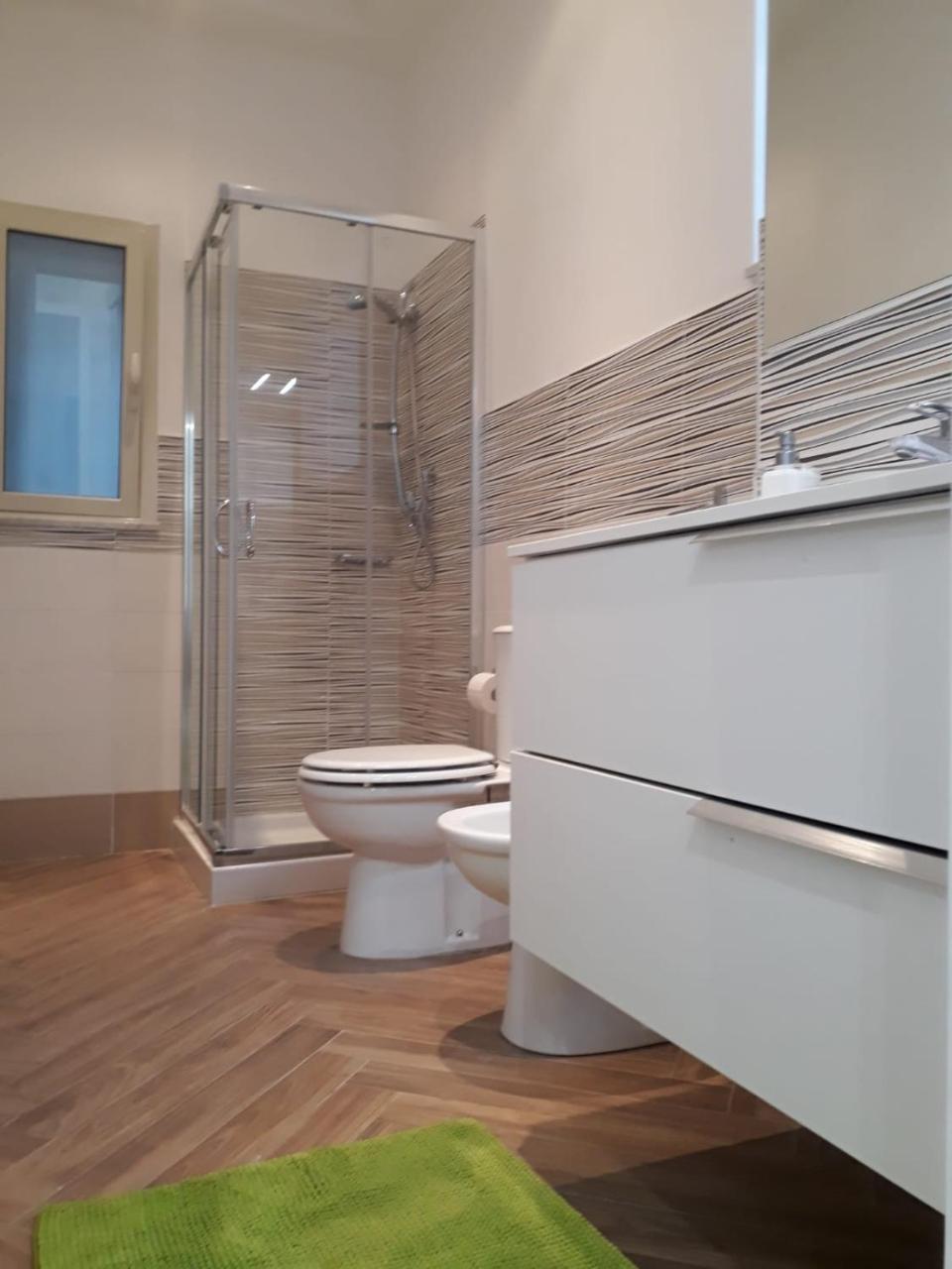 Etnea Street Apartment Catania Kültér fotó